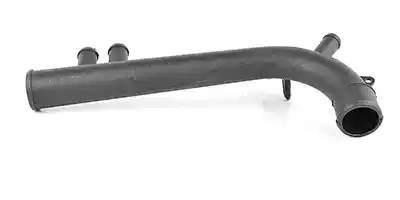 Трубка OPEL Corsa B (92-00) системы охлаждения BSG BSG65545005 BSG