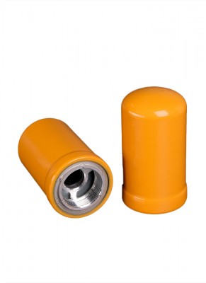 Фильтр гидравлический Q-Filter QH500175 QH500175 Q FILTER