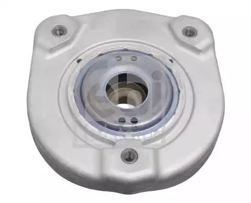 опора амортизатора переднего!\ MB W204/S204 07> 101993 FEBI BILSTEIN