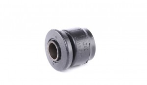 сайлентблок рычага верхн.!\Nissan Terrano WD21 all 87>/King 85-98 42521 FEBI BILSTEIN