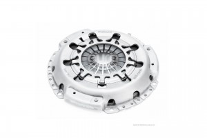 К-кт сцепления 5500008 5500008 METACO