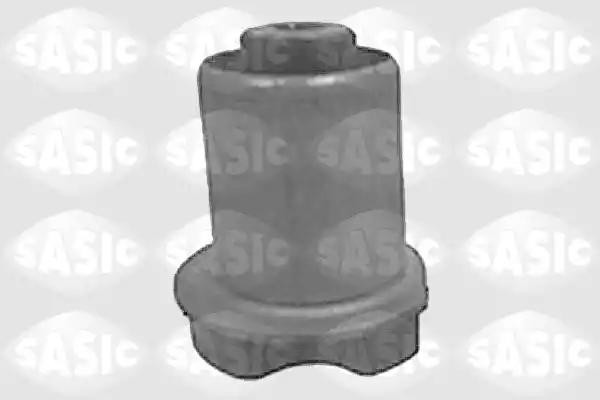 Сайлентблок задн балки RENAULT CLIO II 4003324 4003324 SASIC