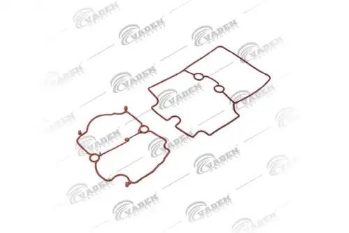 РМК  блока КПП EPS КПП WABCO 4213510082 30311007802 VADEN