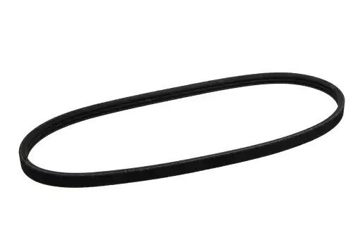 ремень поликлиновой! 3PK628EE Volvo S60/S80/XC60/XC70/V60/V70 2.5i/2.4D 06> Z22763 ZENTPARTS