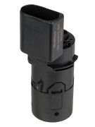 датчик парковки!\ Audi A6 All 01>, VW Multivan/ Transporter All 09> 00-04912-SX STELLOX