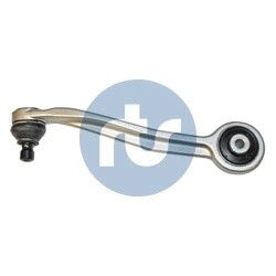 рычаг задний верхний левый!\ Audi A5/Q5 2.0-3.2/2.0TDi-3.0TDi 08> 95-95992-2 RTS