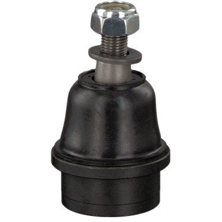 Шаровая опора 41071 FEBI BILSTEIN