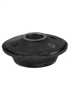 сайлентблок рычага! Audi 100/200 1.8-2.5TDi 82-91 Z25481 ZENTPARTS