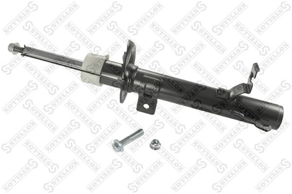 Амортизатор  42130119SX 4213-0119-SX STELLOX