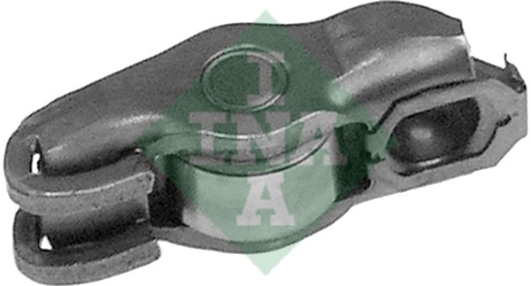 FIAT/FORD EUROPA/OPEL/SUZUKI 422 0064 10 INA