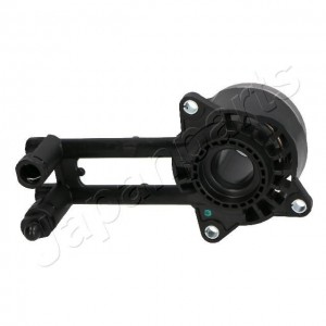 FORD FIESTA (2001-2007) FUSION (2002>) KA (1996>) CF-313 JAPAN PARTS GROUP