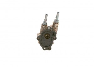ТННД КАМАЗ BOSCH 0440020096 BOSCH