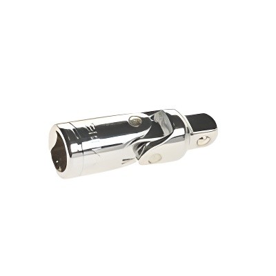 Переходник ключа карданный 1/2" ЭВРИКА ER92203 EVRIKA