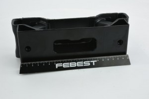 Опора двигателя SZM-018 SZM-018 FEBEST