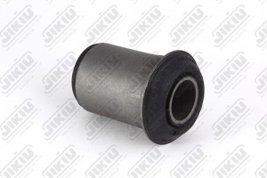 Сайлентблок верхн рычага задний MAZDA BONGO 84-, 99-, NISSAN VANETTE 99- BH25051 BH25051 JIKIU