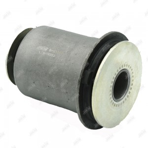Сайлентблок нижн рычага передний TOYOTA SEQUOIA UCK35,45 2000.09-2007.11 BH21350 BH21350 JIKIU