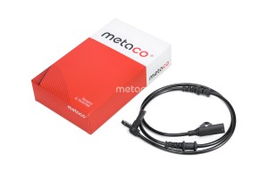 VW CRAFTER (2006-2016) 6300239 METACO