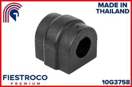 Втулка 10G3758 10G3758 FIESTROCO