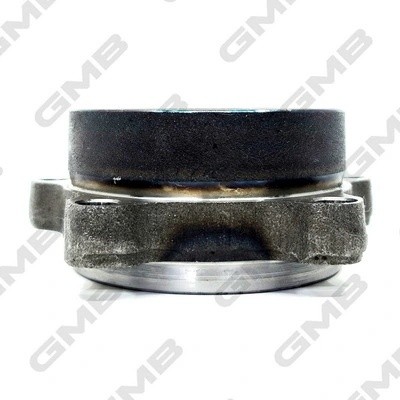 Ступица передняя усиленная Ford Transit (06-) GH21230 GH21230 GMB