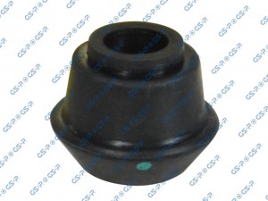 втулка стабилизатора переднего наружная!\ Daewoo Matiz 98> 516794 GS P