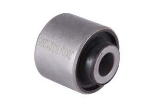 Втулка передн амортизатора TOYOTA MARK II 92-01 BS21295 BS21295 JIKIU