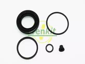 рем.к-кт дискового тормоза! задн. d38\ Ford S-Max 06> 238060 FRENKIT