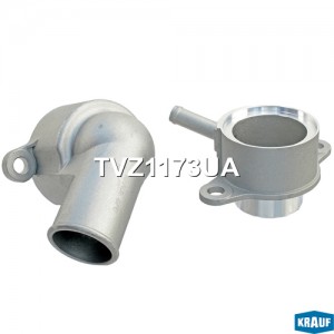 Термостат TVZ1173UA TVZ1173UA KRAUF