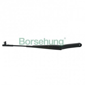 поводок стеклоочистителя правый!\ VW Caddy/Touran, Skoda Octavia all 03> B11467 BORSEHUNG