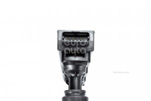 PEUGEOT 301 (2013>) 6908350 METACO