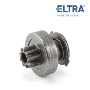 Бендикс для а/м ГАЗ 406,УАЗ дв. "ELTRA" 16.902.800 ELTRA