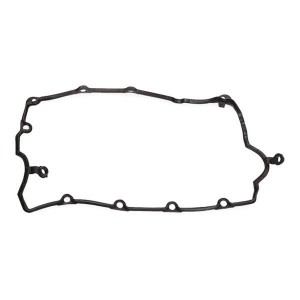 Прокладка крышки клапанной VW Passat (05-10),Jetta,Touran AUDI A3 SKODA Superb E 542.000 ELRING