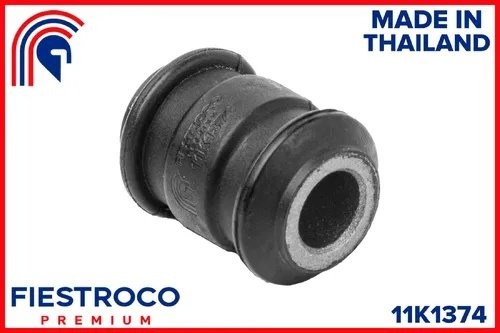 Сайлентблок HYUNDAI ELANTRA III CA 11K1374 11K1374 FIESTROCO
