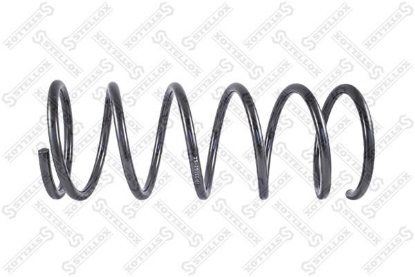 пружина передняя! 40 925 36\ Toyota Avensis 2.0/2.0TD 97-03 10-23167-SX STELLOX