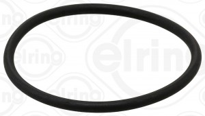 Кольцо уплотнительное КАМАЗ-5490 MERCEDES турбокомпрессора ELRING 491.970 ELRING