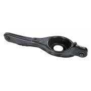 C-MAX (2003-2010), FOCUS I-II (1998-2008) GIL06601 GANZ