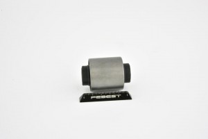 Сайлентблок ISAB-005 ISAB-005 FEBEST