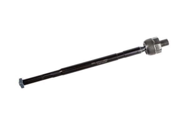 Тяга рулевая VW Polo 09> Z28571 ZENTPARTS