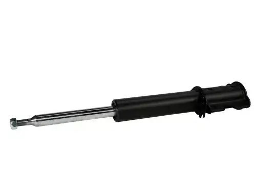 амортизатор передний газовый! MB Sprinter 408D-416CDi 96> Z00232 ZENTPARTS