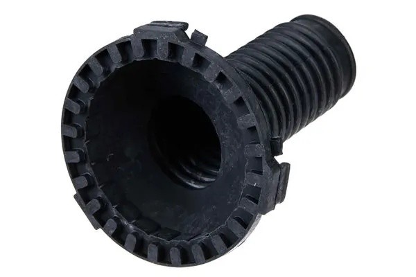 ***пыльник амортизатора переднего!\ Toyota Picnic/Avensis Verso ACM20/CLM20 01> 1198082SX STELLOX