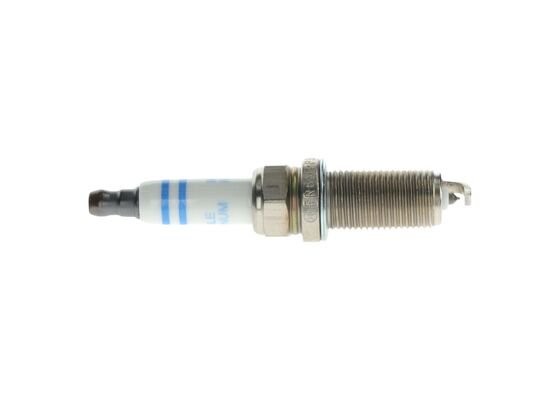 Свеча FR6MPP332 0242240619 0 242 240 619 BOSCH
