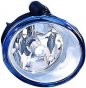 RENAULT KANGOO (1997-2003) 551-2004R-UE DEPO