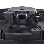 RENAULT LOGAN II (2014>) GIC06236 GANZ