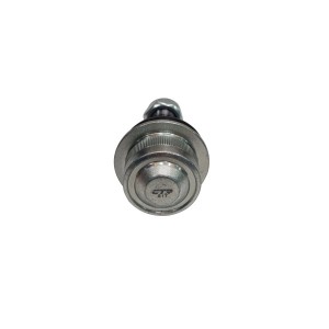 Опора шаровая MERCEDES-BENZ Sprinter 1995 ~ 2006 VOLKSWAGEN LT 1996 ~ 2006 перед CB0589 CTR