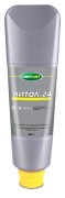 Смазка ЛИТОЛ-24 360г OILRIGHT 6091 OILRIGHT