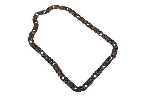 прокладка поддона АКПП! Toyota Camry/Highlander/Venza Z56257 ZENTPARTS