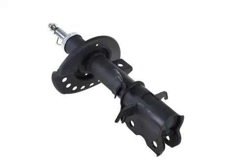 амортизатор передний правый газовый! 543023ST0B\ Nissan Sentra/Pulsar 14> Z01543 ZENTPARTS