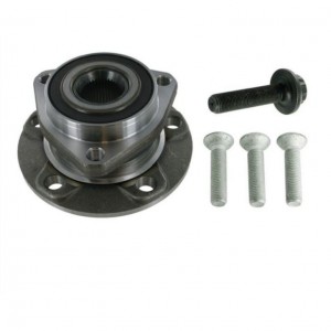 VW GOLF VII/AUDI A3(8V)/SKODA OCTAVIA(A7)/SEAT LEO 80мм., для диска диаметром 28 VKBA 6556 SKF
