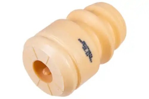 отбойник амортизатора переднего!\ Hyundai Getz 02> Z57348 ZENTPARTS