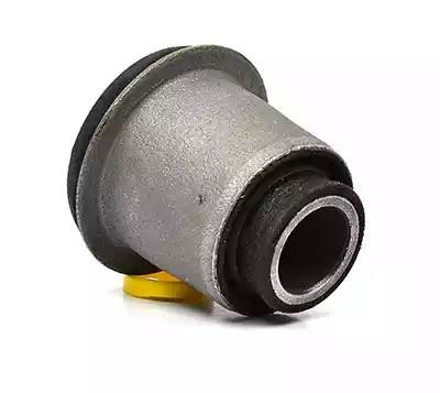 Сайлентблок MAZDA B2500 (02-) рычага переднего BSG BSG30700401 BSG