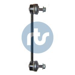MITSUBISHI CARISMA 95-00 97-07028 RTS